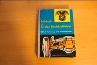 Lehrbuch für den Berufskraftfahrer Teil 1 Sachsen-Anhalt - Hansestadt Seehausen Vorschau