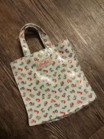 Cath kidston Tasche bookbag oilcloth Baden-Württemberg - Reutlingen Vorschau