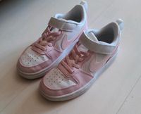 Nike Schuhe Kinder Mädchen Größe 31,5 Nordrhein-Westfalen - Herne Vorschau