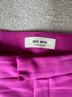 Mos Mosh Hose pink Gr. 42 Ellen Night Pant Niedersachsen - Lingen (Ems) Vorschau