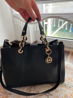 Michael kors Handtasche Nordrhein-Westfalen - Iserlohn Vorschau