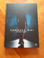 Vanessa Mai Buch Bayern - Erding Vorschau