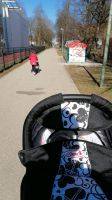 Kinderwagen Bayern - Königsbrunn Vorschau