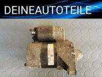 Renault Clio 2 Twingo 1 Kangoo 2 Anlasser Starter 867838 864608 Berlin - Neukölln Vorschau