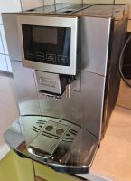 Kaffeevollautomat DeLonghi ESAM 5600 Perfecta Cappuccino Essen - Essen-Kettwig Vorschau