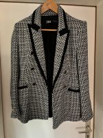 ZARA Blazer Hessen - Bad Homburg Vorschau