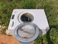Waschmaschine Bosch defekt Schrott Mecklenburg-Strelitz - Landkreis - Mirow Vorschau