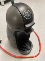 Nescafé Dolce Gusto Kaffeemaschine Kapselmaschine Niedersachsen - Uslar Vorschau