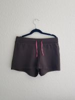 Mädchen Shorts Gr.158/164 H&M Bonn - Beuel Vorschau