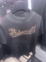 Balenciaga Heavy Metal Shirt Dortmund - Innenstadt-Ost Vorschau