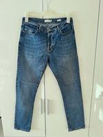 Skinny Jeans Bench Hessen - Kassel Vorschau