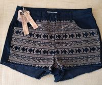 Tom Tailor Shorts Dortmund - Grevel Vorschau