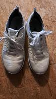 Sportschuhe in Größe 43 Baden-Württemberg - Schrozberg Vorschau