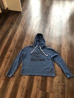 Superdry Sweatshirt/Hoodie Gr.M neuwertig Nordrhein-Westfalen - Windeck Vorschau