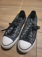 Converse All Star Original Bayern - Pfronten Vorschau