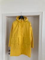 Blutsgeschwister Regenmantel Regenjacke Friesennerz NEU m Etikett Hessen - Wabern Vorschau