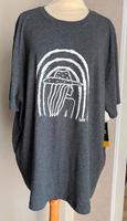 Damen T-Shirt von Lee Nordrhein-Westfalen - Moers Vorschau