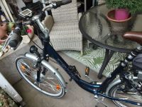 E Bike von Carver-technisch und optisch einwandfrei- Unisex Nordrhein-Westfalen - Essen-Margarethenhöhe Vorschau