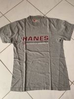 Hanes T-Shirt Baden-Württemberg - Bruchsal Vorschau