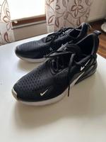 Sneaker Nike Niedersachsen - Göttingen Vorschau