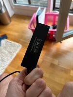 USB HUB 3.0 Anker Nordrhein-Westfalen - Neukirchen-Vluyn Vorschau