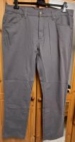 Herren Fit Hose Straight Gr. 56  Neu Bayern - Oberhaid Vorschau