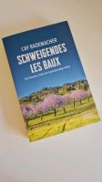 SCHWEIGENDES LES BAUX Rademacher Provence Krimi TB Nordrhein-Westfalen - Willich Vorschau