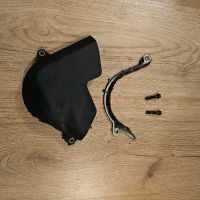 Ritzelabdeckung Ritzelschutz Honda CBR 600 RR PC37 Nordrhein-Westfalen - Metelen Vorschau