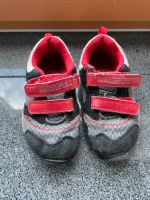 Feelmax Barfußschuhe Gr. 29 Baden-Württemberg - Göppingen Vorschau