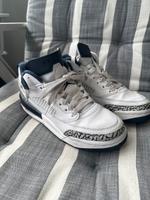 Nike JORDAN SPIZIKE UNISEX - Sneaker low Gr.39 Nürnberg (Mittelfr) - Oststadt Vorschau