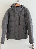 Burberry London Daunenjacke Kaschmir Gr. S München - Maxvorstadt Vorschau