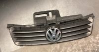 Kühlergrill VW Polo 9N2 600 853 651 Baden-Württemberg - Schömberg b. Württ Vorschau