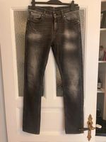 7 For All Mankind, Ronnie, Gr. 32, grau, used look, NP: 180 € Eimsbüttel - Hamburg Eimsbüttel (Stadtteil) Vorschau