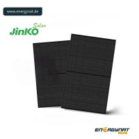 Photovoltaik Module Jinko JKM460M-60HL4-V SF Rheinland-Pfalz - Ludwigshafen Vorschau