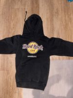 Hard Rock Pullover Hessen - Bruchköbel Vorschau