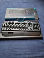 Logitech G910 Orion Spectrum Gaming Tastatur Baden-Württemberg - Langenbrettach Vorschau