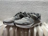 Nike Sportschuhe Rheinland-Pfalz - Koblenz Vorschau