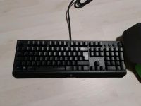 Razer Blackwidow Elite Rheinland-Pfalz - Ochtendung Vorschau