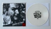 Fistful of Trash LP,Vinyl Garage Punk Squoodge Beat-Man AC/DC Horn-Lehe - Lehesterdeich Vorschau