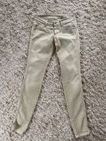 Closed Jeans, beige, 26, top Zustand ♥️ Nordrhein-Westfalen - Kierspe Vorschau