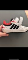 Adidas Sneaker Gr 29 TOP Baden-Württemberg - Wangen Vorschau