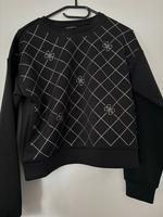 Guess Pullover Bayern - Münchberg Vorschau