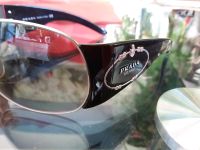 Sonnenbrille PRADA ORGINAL Nordrhein-Westfalen - Remscheid Vorschau