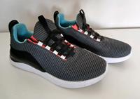 Graue Sneaker von Vty in Gr. 40 Schleswig-Holstein - Neumünster Vorschau