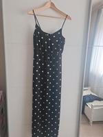 H&M maxikleid Sommerkleid grM Saarland - Völklingen Vorschau