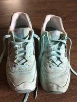 New Balance Schuhe Hessen - Neu-Anspach Vorschau