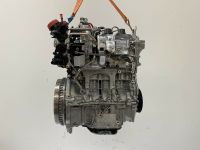 Neue motor komplett Renault Captur II 1.3TCE code H5H-455 Nordrhein-Westfalen - Kleve Vorschau