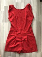 Sommer Jumpsuit Nordrhein-Westfalen - Warburg Vorschau