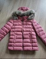 Tommy Hilfiger Daunenjacke/ Winterjacke Schleswig-Holstein - Rickert Vorschau