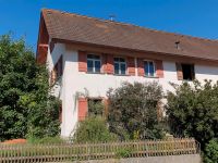 Fensterläden aus Holz Baden-Württemberg - Riedlingen Vorschau